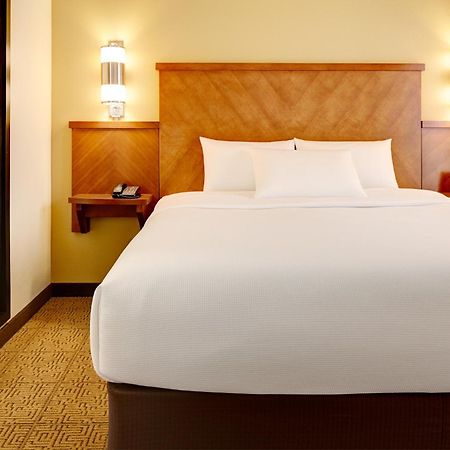 Hyatt Place Bethlehem-Downtown Kültér fotó