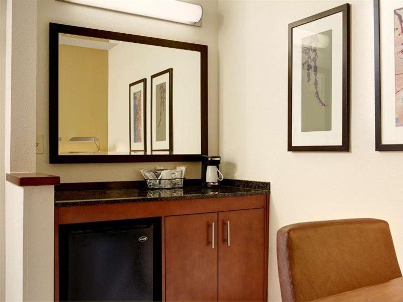 Hyatt Place Bethlehem-Downtown Kültér fotó