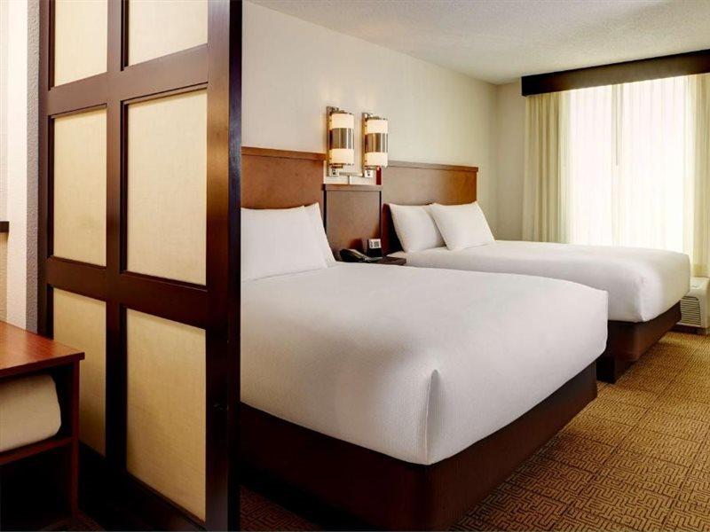 Hyatt Place Bethlehem-Downtown Kültér fotó