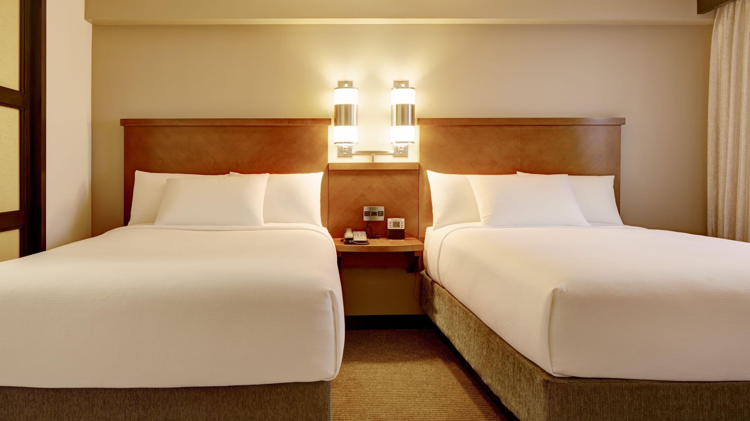Hyatt Place Bethlehem-Downtown Kültér fotó