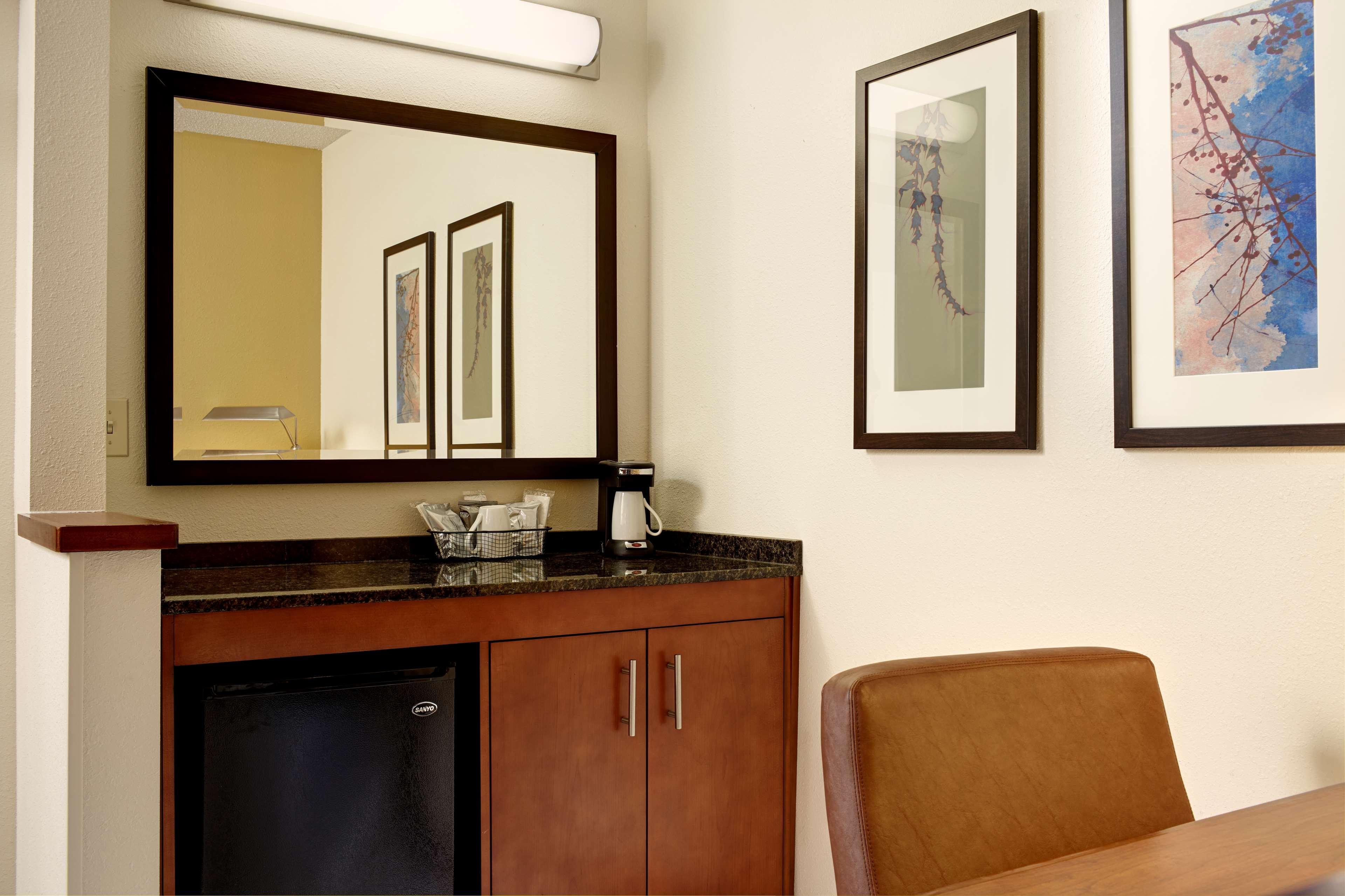Hyatt Place Bethlehem-Downtown Kültér fotó