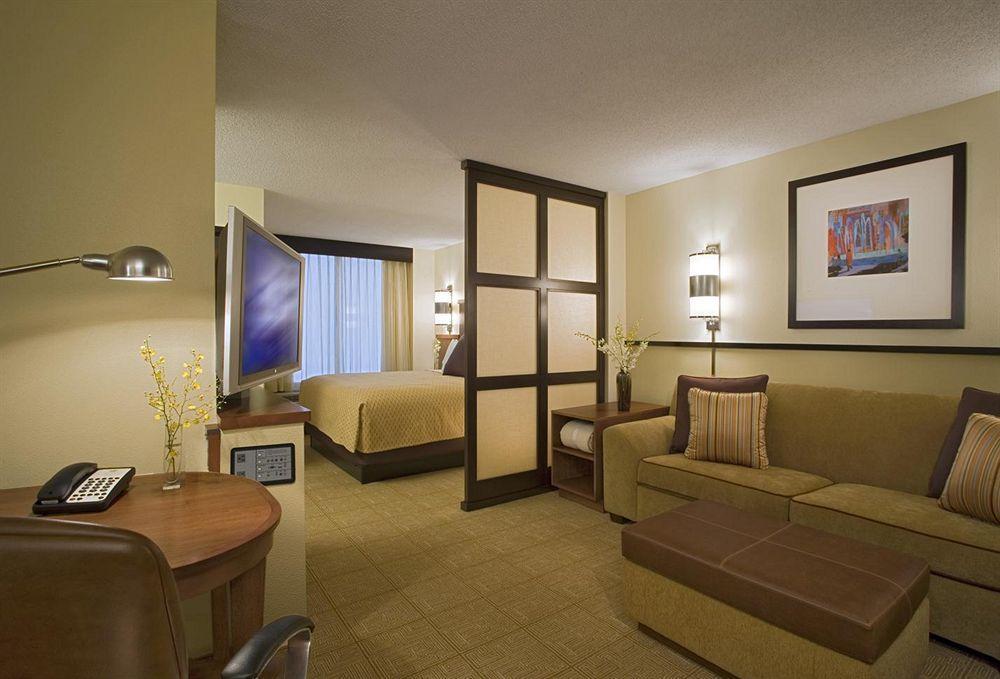 Hyatt Place Bethlehem-Downtown Kültér fotó