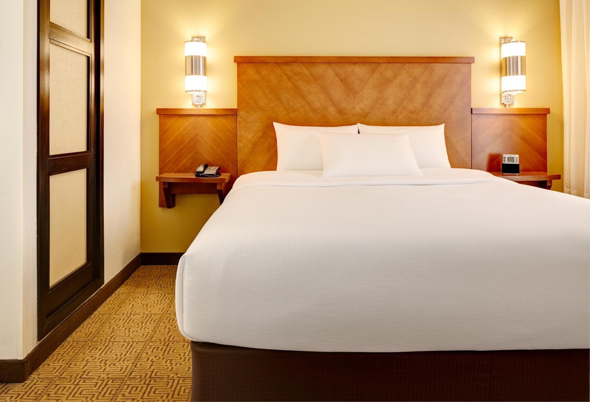 Hyatt Place Bethlehem-Downtown Kültér fotó