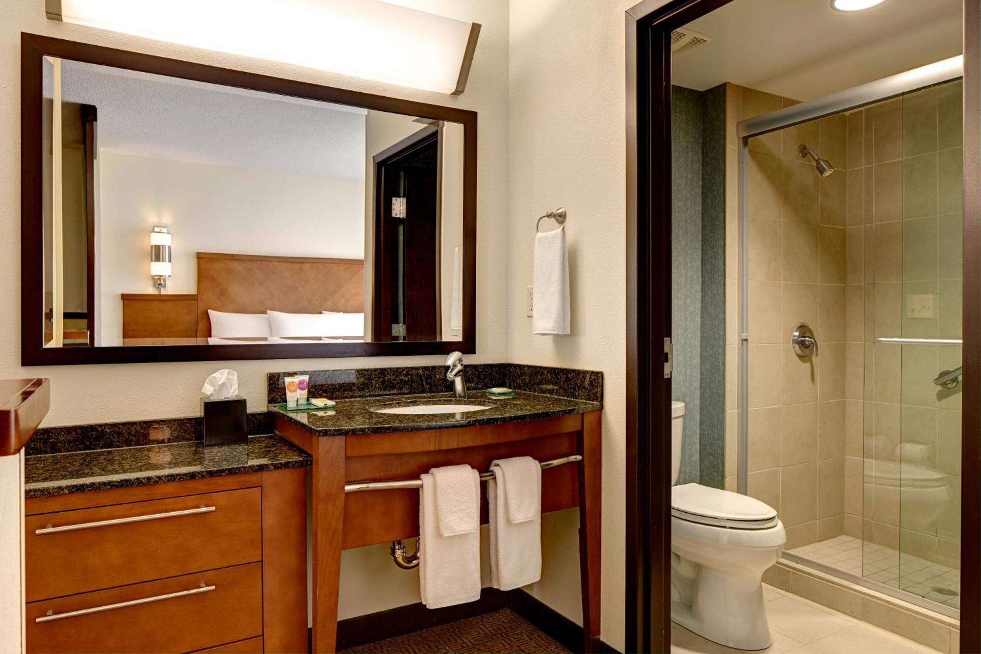 Hyatt Place Bethlehem-Downtown Kültér fotó