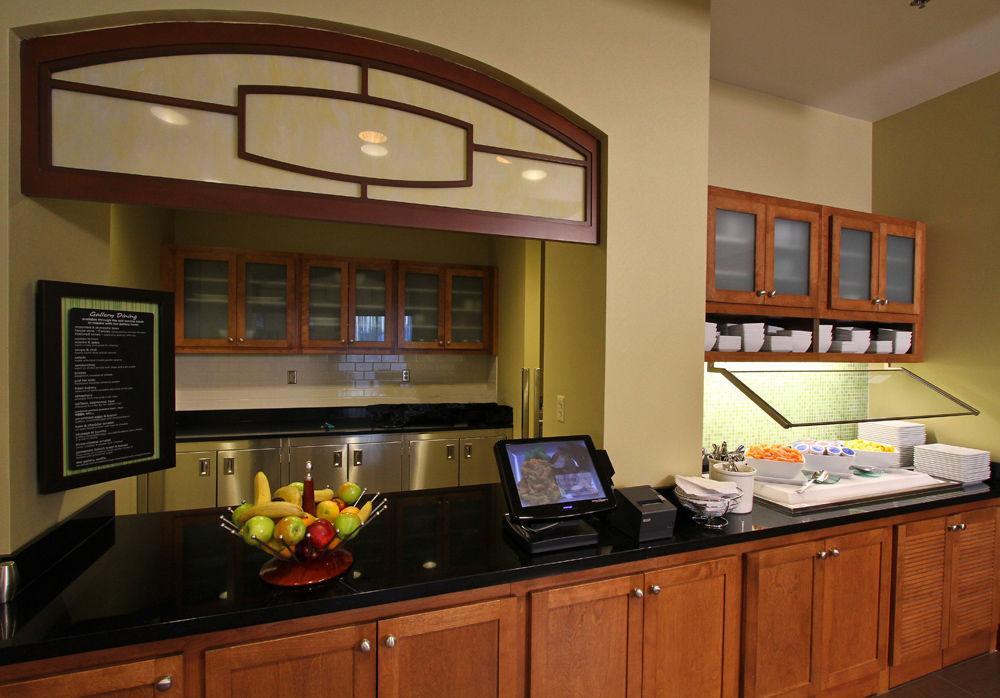 Hyatt Place Bethlehem-Downtown Kültér fotó