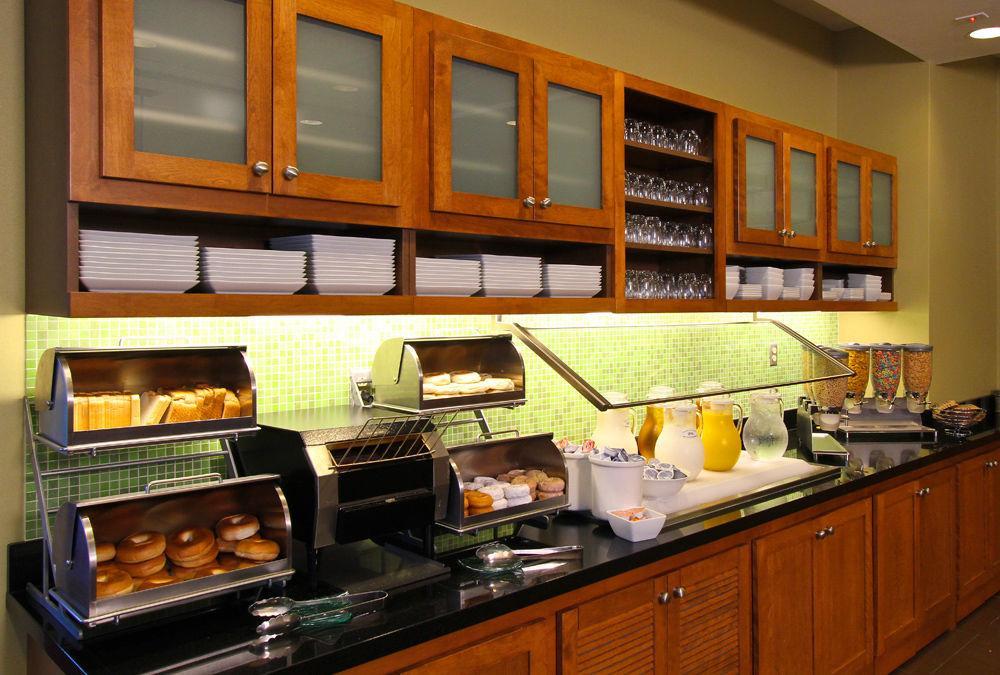 Hyatt Place Bethlehem-Downtown Kültér fotó