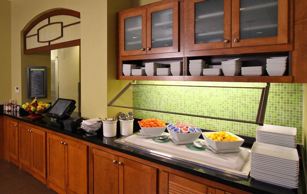 Hyatt Place Bethlehem-Downtown Kültér fotó