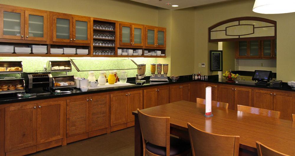 Hyatt Place Bethlehem-Downtown Kültér fotó