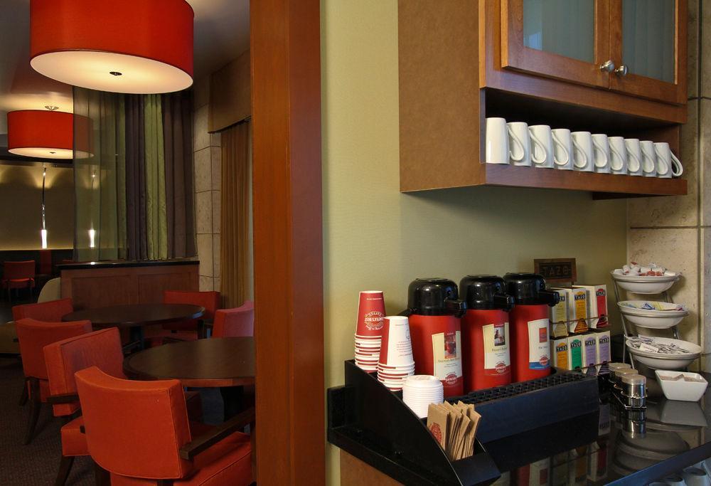 Hyatt Place Bethlehem-Downtown Kültér fotó