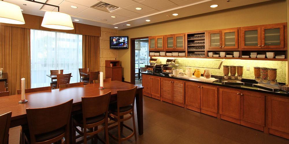 Hyatt Place Bethlehem-Downtown Kültér fotó