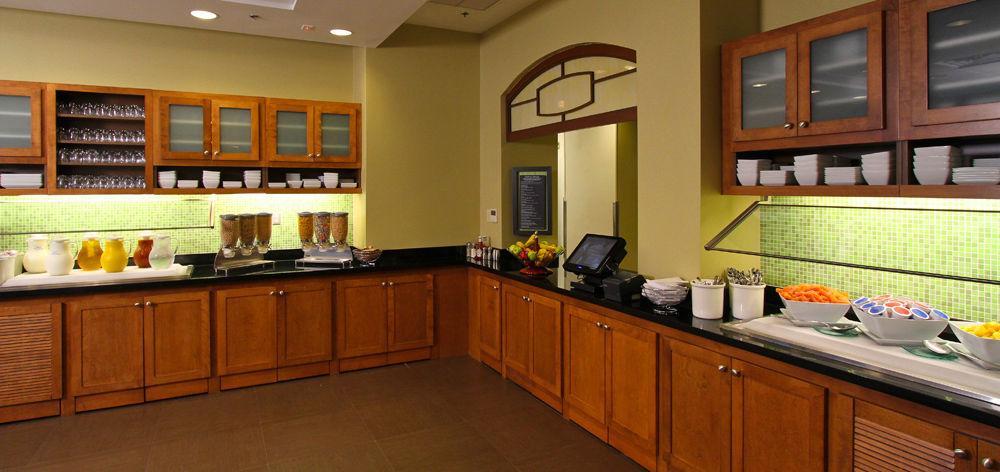 Hyatt Place Bethlehem-Downtown Kültér fotó