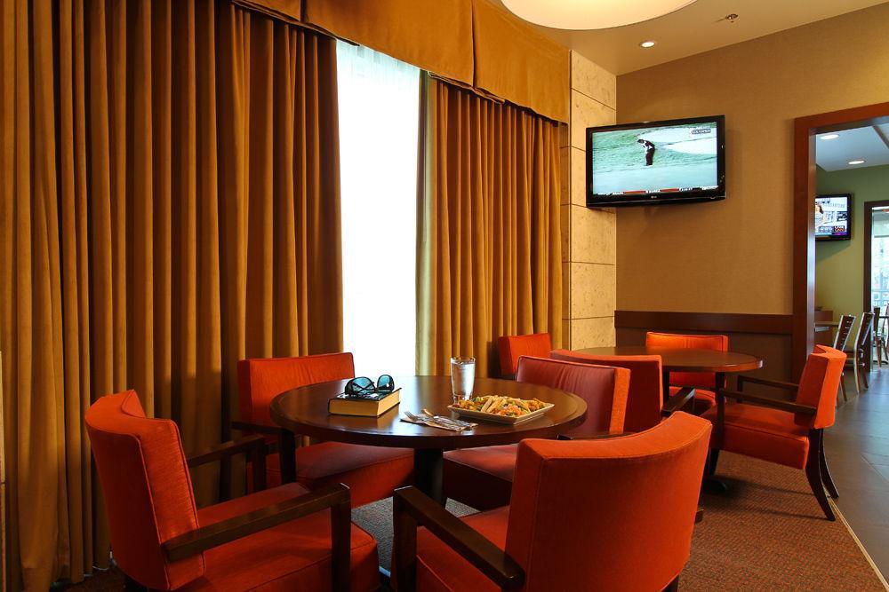 Hyatt Place Bethlehem-Downtown Kültér fotó