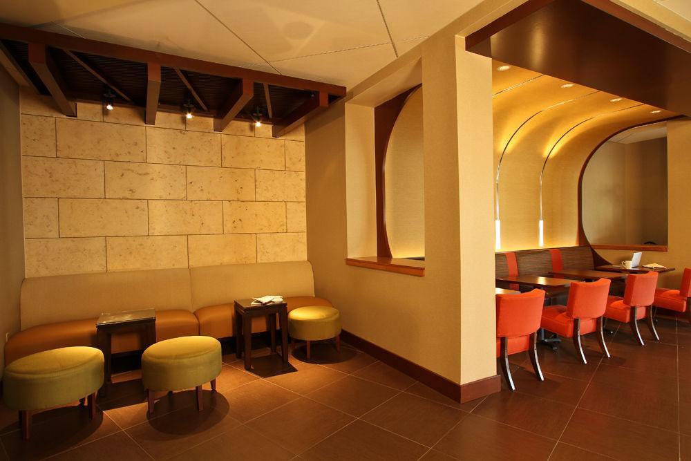 Hyatt Place Bethlehem-Downtown Kültér fotó