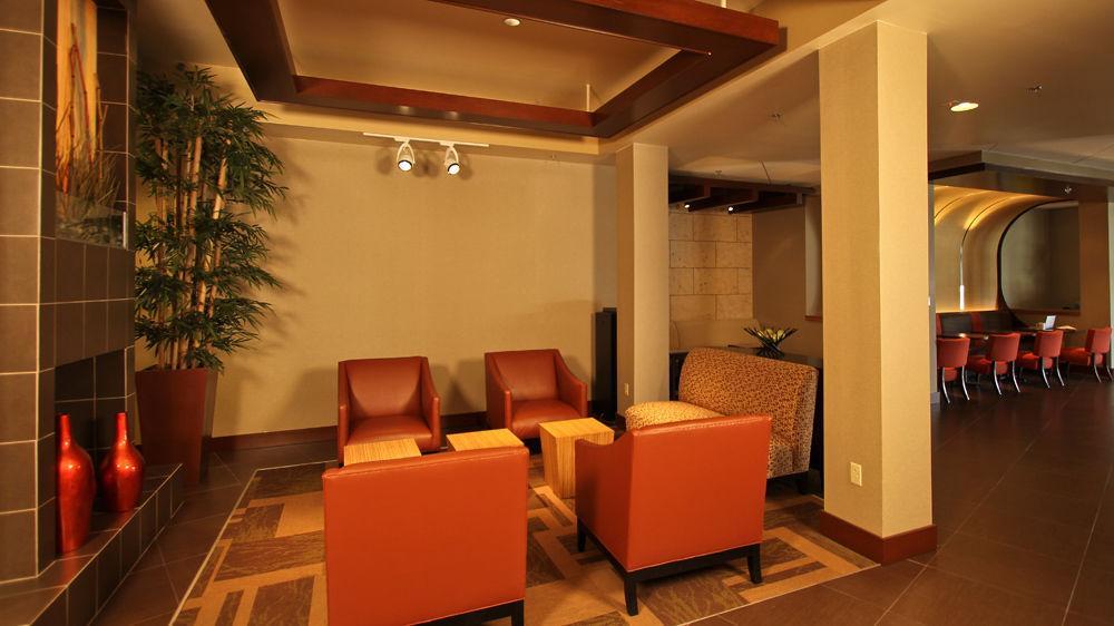 Hyatt Place Bethlehem-Downtown Kültér fotó