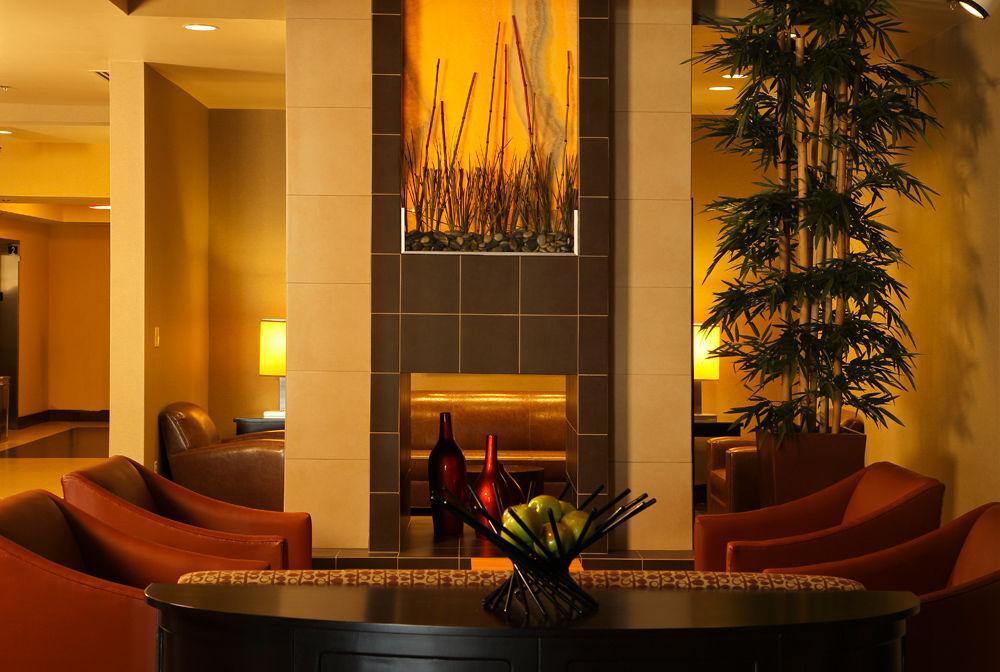 Hyatt Place Bethlehem-Downtown Kültér fotó