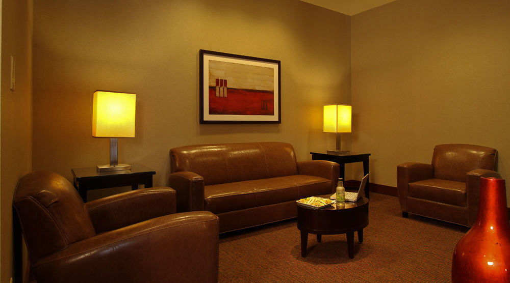 Hyatt Place Bethlehem-Downtown Kültér fotó