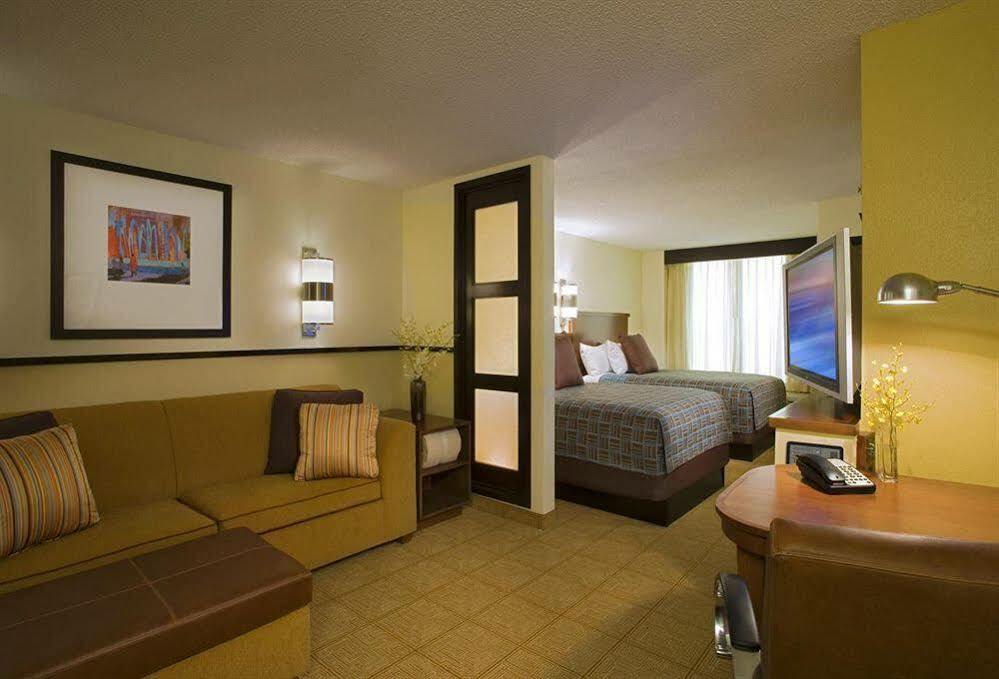 Hyatt Place Bethlehem-Downtown Kültér fotó
